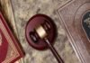 Rothman: Law Restores Pre-2006 Status Quo; Tur-Paz: Women Will Lose Out rothman:-law-restores-pre-2006-status-quo;-tur-paz:-women-will-lose-out