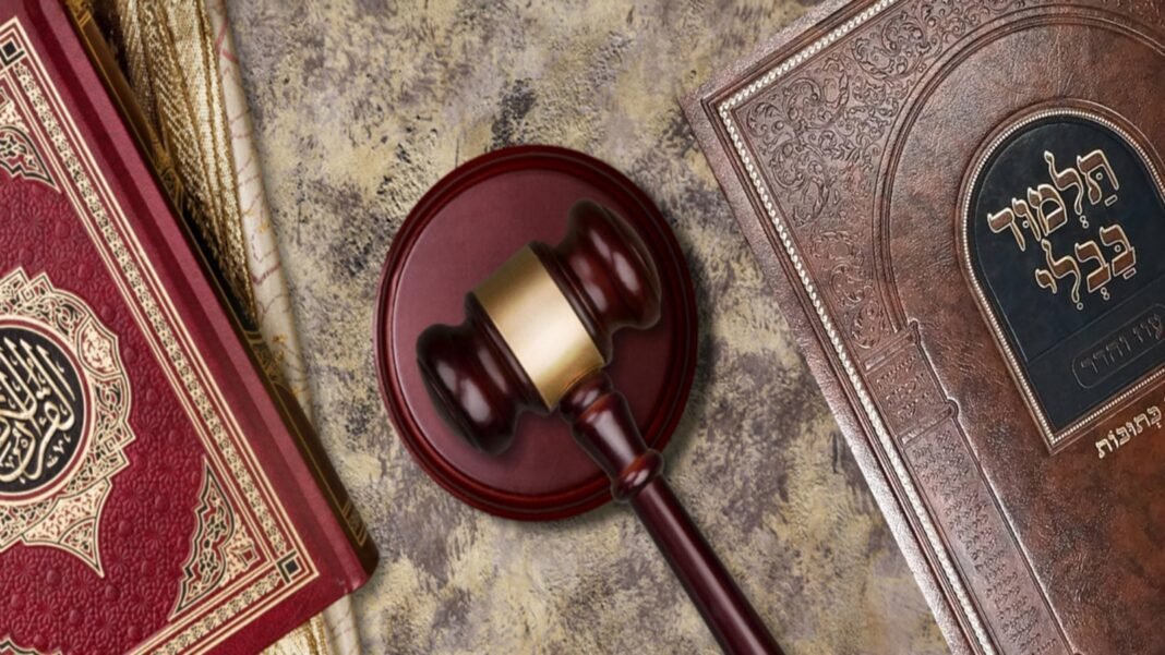 rothman:-law-restores-pre-2006-status-quo;-tur-paz:-women-will-lose-out