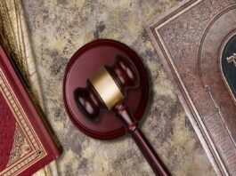 rothman:-law-restores-pre-2006-status-quo;-tur-paz:-women-will-lose-out