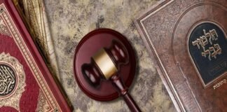 rothman:-law-restores-pre-2006-status-quo;-tur-paz:-women-will-lose-out