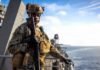 houthis-open-new-front-against-israel-as-us-marines-deploy-to-middle-east