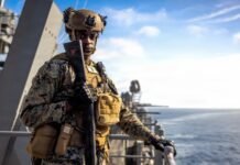 houthis-open-new-front-against-israel-as-us-marines-deploy-to-middle-east