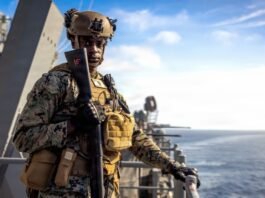 houthis-open-new-front-against-israel-as-us-marines-deploy-to-middle-east