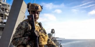 houthis-open-new-front-against-israel-as-us-marines-deploy-to-middle-east