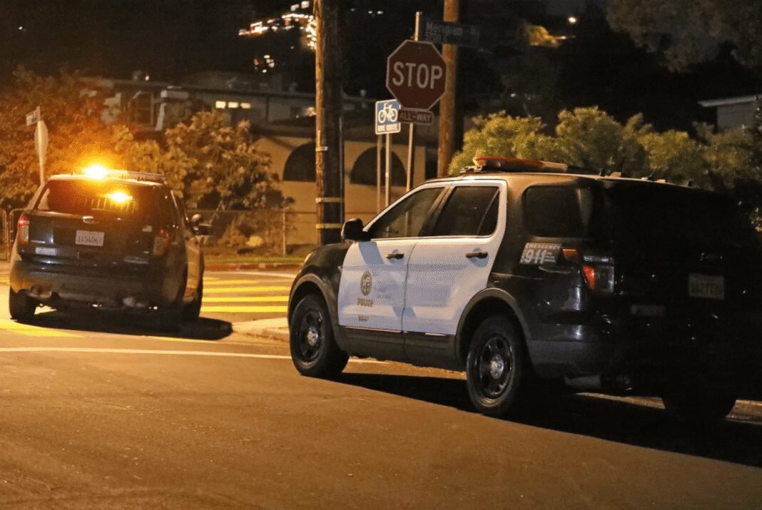 pop-star’s-stalker-dies-in-horrific-train-accident