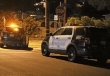 Pop Star’s Stalker Dies in Horrific Train Accident pop-star’s-stalker-dies-in-horrific-train-accident