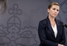 frederiksen’s-social-democrats-win-amid-historic-low-vote-share
