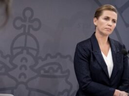 frederiksen’s-social-democrats-win-amid-historic-low-vote-share