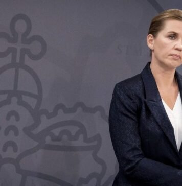 frederiksen’s-social-democrats-win-amid-historic-low-vote-share
