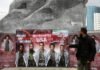 talks-without-balance:-why-tehran-and-trump-remain-locked-in-escalation