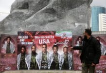 talks-without-balance:-why-tehran-and-trump-remain-locked-in-escalation