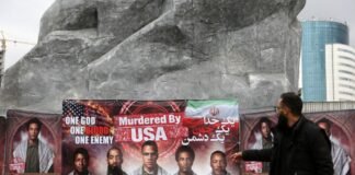 talks-without-balance:-why-tehran-and-trump-remain-locked-in-escalation