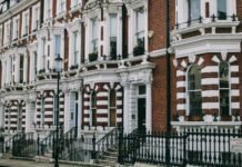 London house prices fall for sixth consecutive month london-house-prices-fall-for-sixth-consecutive-month