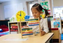 chinese-private-equity-circling-trump’s-school-voucher-gold-rush