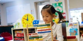 chinese-private-equity-circling-trump’s-school-voucher-gold-rush