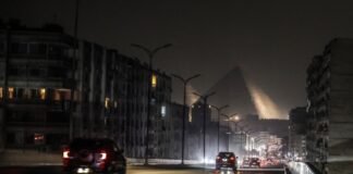 egypt-begins-energy-saving-measures-amid-surging-oil-prices