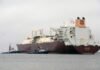 european-countries-losing-out-on-lng-cargoes-–-reports