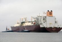 european-countries-losing-out-on-lng-cargoes-–-reports