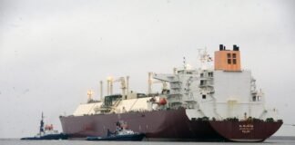 european-countries-losing-out-on-lng-cargoes-–-reports