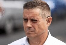 Actor Found Dead in Jail Cell at 54 actor-found-dead-in-jail-cell-at-54