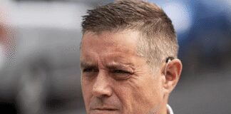 actor-found-dead-in-jail-cell-at-54