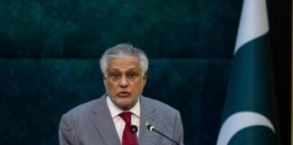 pakistan-would-be-‘honored’-to-host-us,-iran-talks-in-‘coming-days’:-top-diplomat-dar