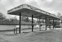 iran-war-exposing-the-real-cost-of-trump’s-anti-ev-crusade