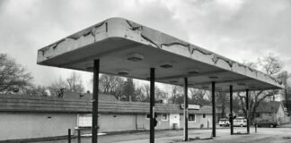 iran-war-exposing-the-real-cost-of-trump’s-anti-ev-crusade