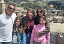 Travel Turmoil: Many Americans’ Holiday Plans Canceled, Others Find Path Home travel-turmoil:-many-americans’-holiday-plans-canceled,-others-find-path-home