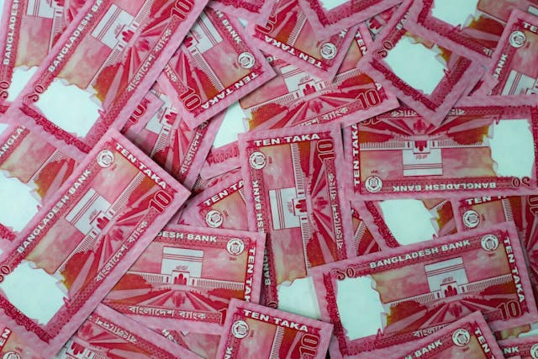 bangladesh’s-missing-billions-as-trade-misinvoicing-bleeds-it-dry