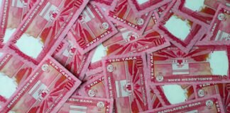 bangladesh’s-missing-billions-as-trade-misinvoicing-bleeds-it-dry