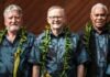 china-won’t-supplant-australia-in-the-pacific-anytime-soon