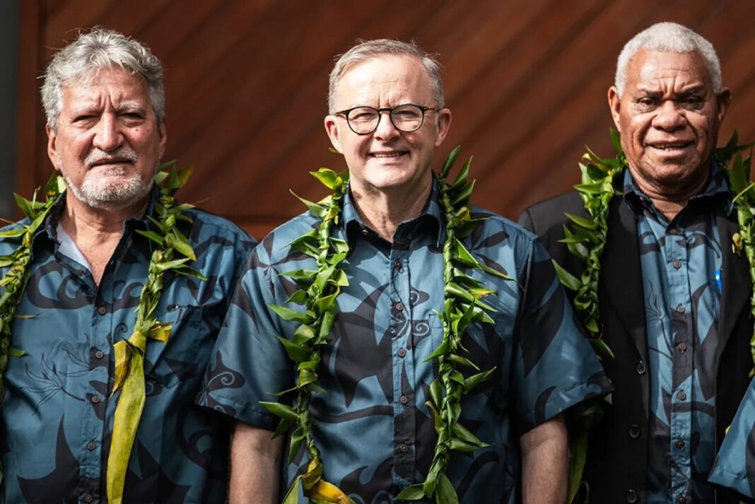 china-won’t-supplant-australia-in-the-pacific-anytime-soon