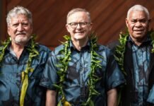 china-won’t-supplant-australia-in-the-pacific-anytime-soon