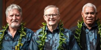 china-won’t-supplant-australia-in-the-pacific-anytime-soon