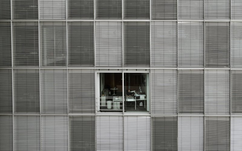 working-from-home-is-linked-to-higher-fertility,-new-study-finds working-from-home-is-linked-to-higher-fertility,-new-study-finds