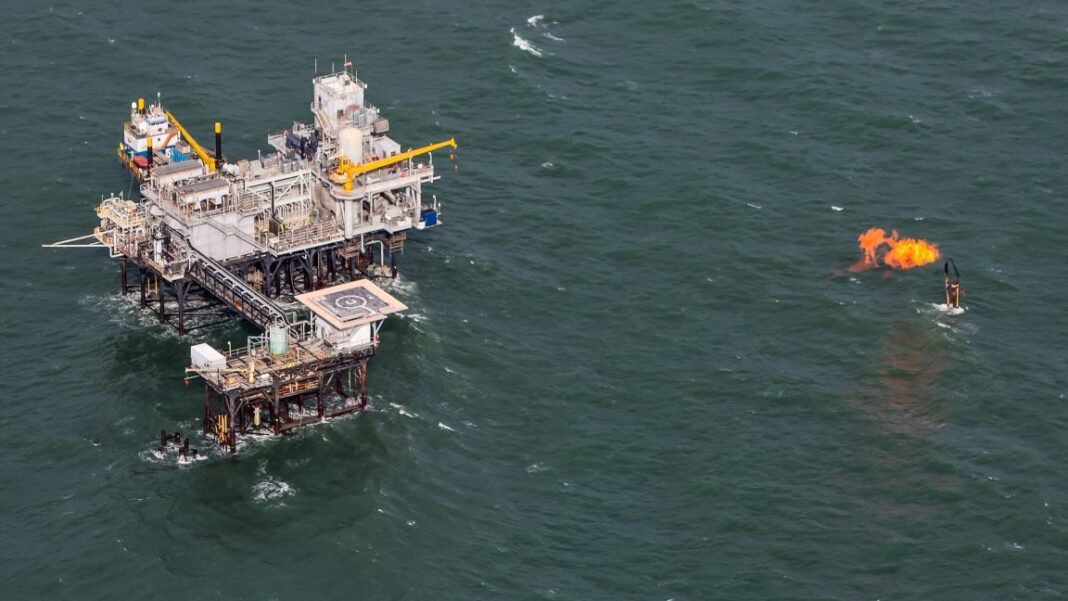 trump-convenes-“god-squad”-to-override-endangered-species-act,-up-oil-production