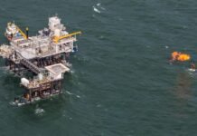 Trump convenes “God Squad” to override Endangered Species Act, up oil production trump-convenes-“god-squad”-to-override-endangered-species-act,-up-oil-production