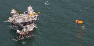 trump-convenes-“god-squad”-to-override-endangered-species-act,-up-oil-production