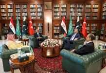 Pakistan’s peace play more about desperation than diplomacy pakistan’s-peace-play-more-about-desperation-than-diplomacy