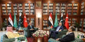 pakistan’s-peace-play-more-about-desperation-than-diplomacy