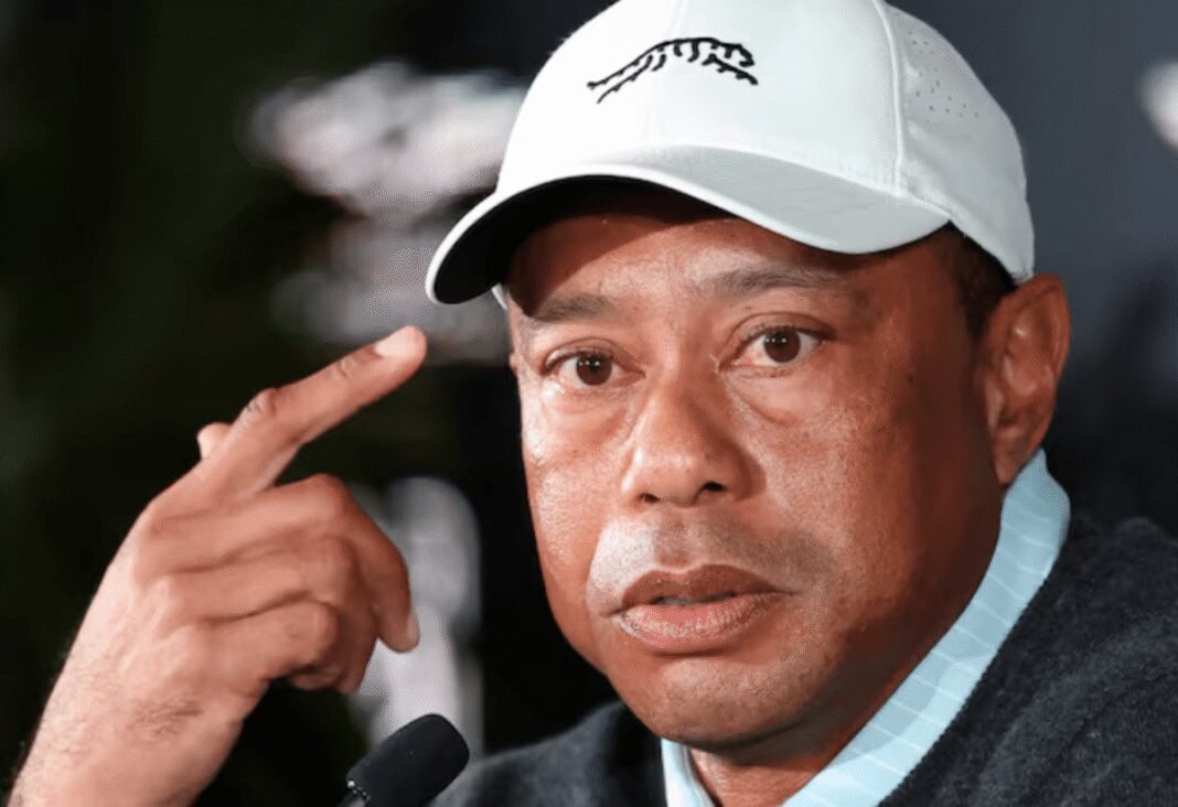 tiger-woods’-secret-reason-for-driving-himself-exposed-after-dui tiger-woods’-secret-reason-for-driving-himself-exposed-after-dui