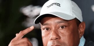 Tiger Woods’ Secret Reason for Driving Himself Exposed After DUI tiger-woods’-secret-reason-for-driving-himself-exposed-after-dui