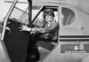what-happened-to-amelia-earhart?-new-book-takes-on-the-case.