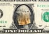 Is the US dollar really winning the Iran war? is-the-us-dollar-really-winning-the-iran-war?