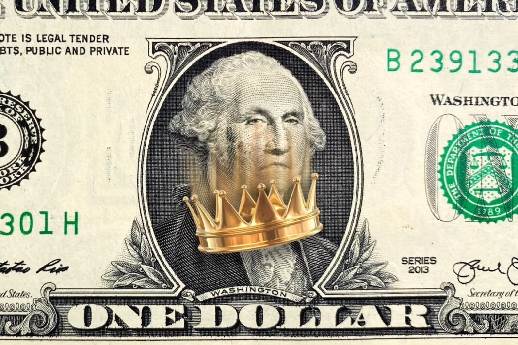 is-the-us-dollar-really-winning-the-iran-war? is-the-us-dollar-really-winning-the-iran-war?