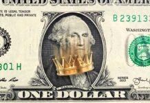is-the-us-dollar-really-winning-the-iran-war?