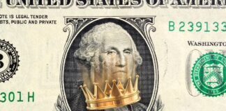 is-the-us-dollar-really-winning-the-iran-war?