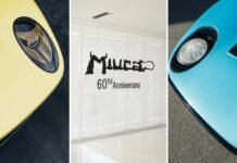 lamborghini-miura:-born-incomparable