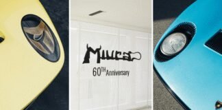 lamborghini-miura:-born-incomparable